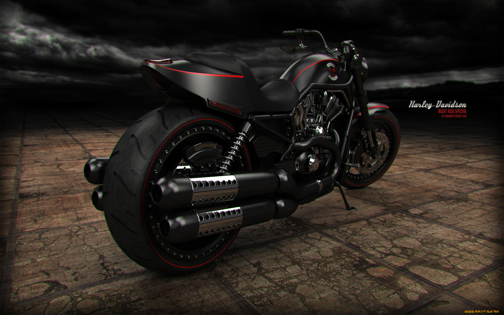 , customs, moto